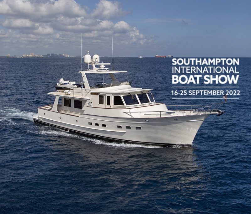 fleming yachts vs outer reef